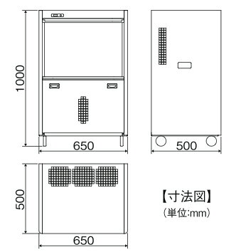 DM-30