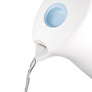 T-FAL ジャスティン プラス 電気ケトル KO340177 1.2L
