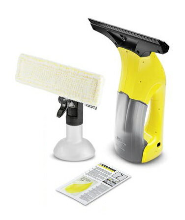 2023年製 アイリスオーヤマ リンサークリーナー RNS-300 アイリスオーヤマ RNS-300 価格比較 - 価格.com