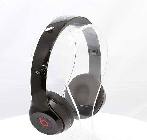 楽天市場】Apple Japan(同) BEATS BY DR．DRE ビーツバイドクタードレ