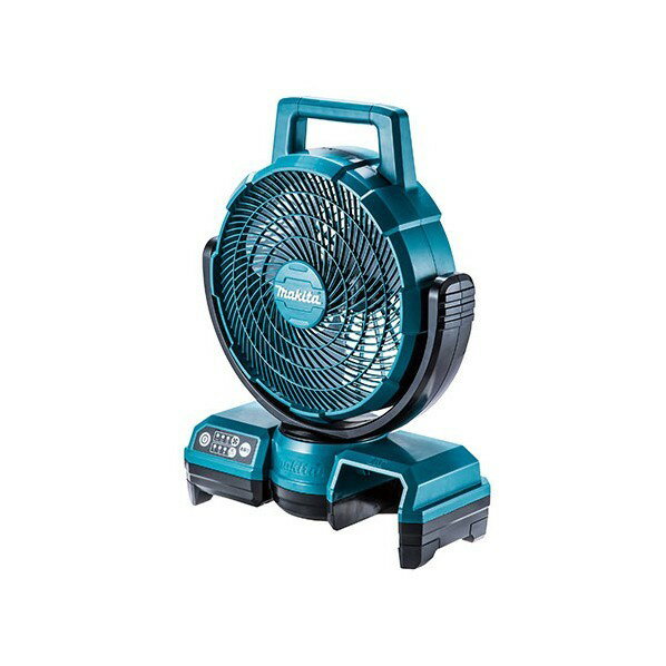 楽天市場】makita 充電式産業扇 CF300DZ | 価格比較 - 商品価格ナビ