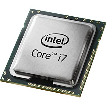 楽天市場】intel Core Ultra 7 265K BOX BX80768265K | 価格比較
