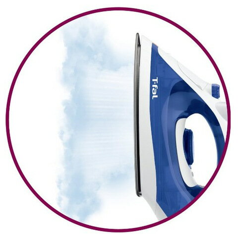 楽天市場】東芝 東芝 コードレススチームアイロン TA-FLW910(N)(1台