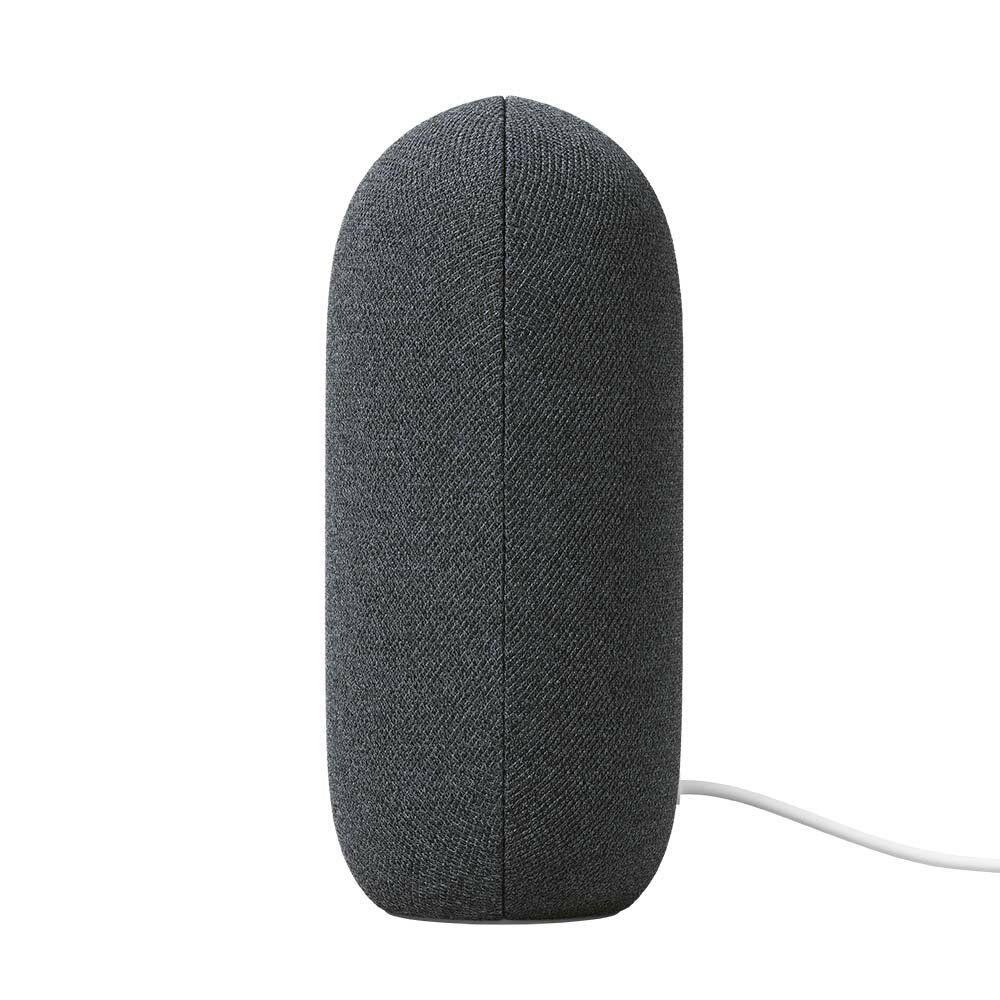 [新品]Google Home スマートスピーカー 楽天市場】Google スマートスピーカー Google Home GA3A00538A16