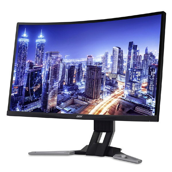 楽天市場】アスク MSI Optix G27C2 27型湾曲パネル液晶 フルHD