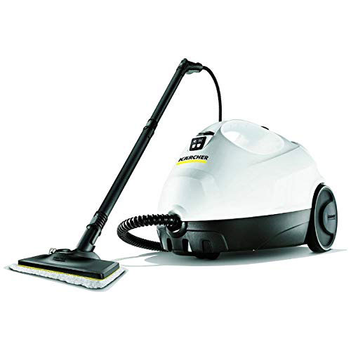 楽天市場】KARCHER スチームクリーナー SC 2 プレミアム 1.512-046.0