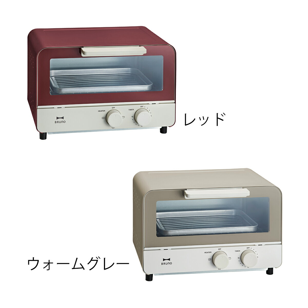 楽天市場】パナソニックオペレーショナルエクセレンス Panasonic