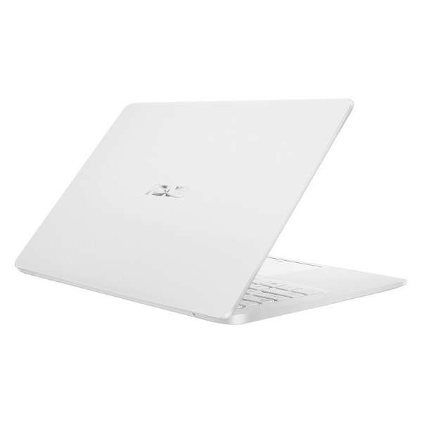 楽天市場】ASUS ノートパソコン VivoBook X207NA X207NA-FD083T | 価格