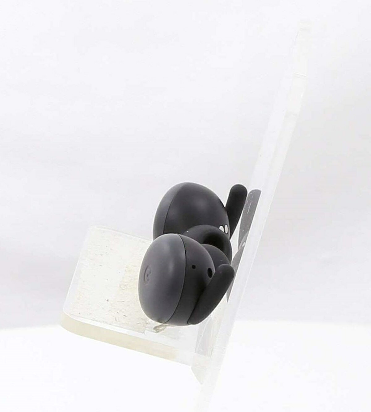 楽天市場】Google Pixel Buds/Clearly White | 価格比較 - 商品価格ナビ
