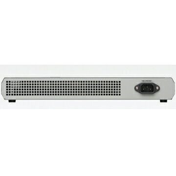 楽天市場】アライドテレシス Allied Telesis レイヤー2スイッチ