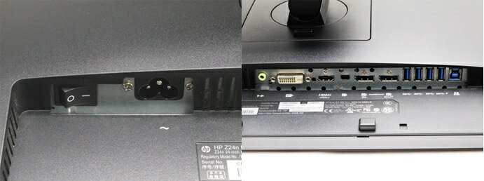 楽天市場】高橋国際商事 アグレクション 32インチ 4K 液晶