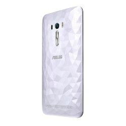 Zenfone Selfie