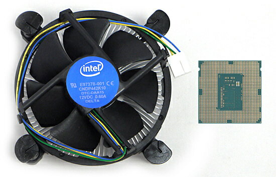 intel Core i5-5675C BX80658I55675C