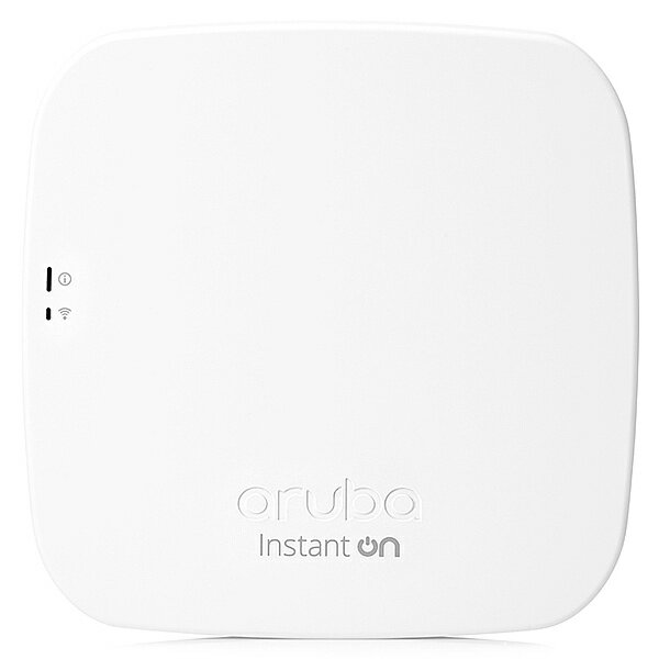 Buffalo - BUFFALO WAPS-300WDP 耐環境性能 無線アクセスポイント 楽天市場】バッファロー BUFFALO 無線LANアクセスポイント WAPS