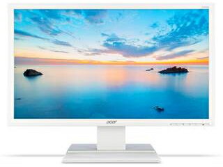 SHARP シャープ 液晶モニター 24インチ LL-M240 モニターレンタル SHARP LL-M240 | でんすけレンタル