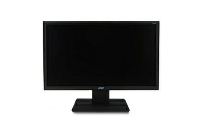 acer 液晶ディスプレイ ACER V246HLBMD 24.0インチ