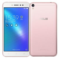Zenfone Live