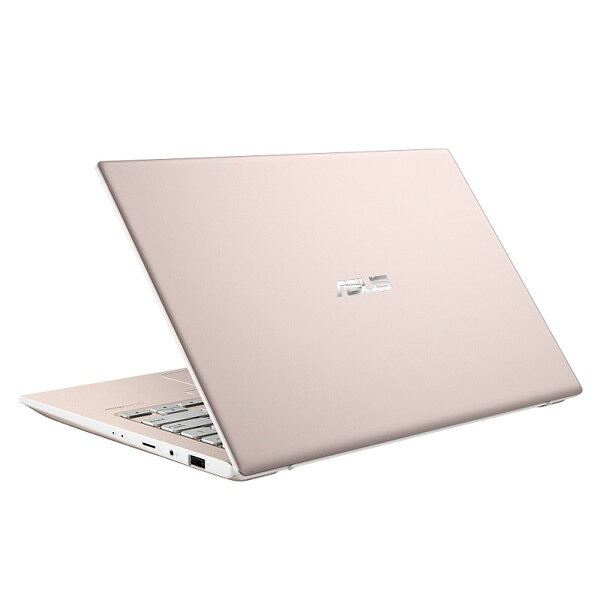 楽天市場】ASUS エイスース VivoBook Flip 14 14.0型ノートパソコン