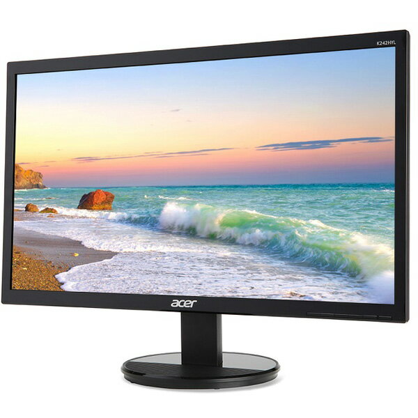 acer ACER K242HYLBMID