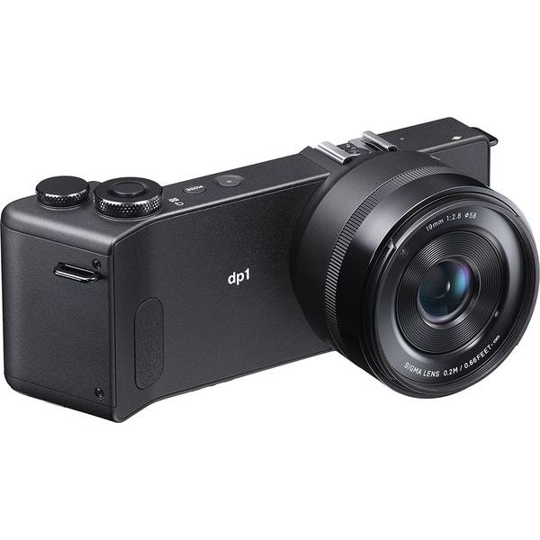 楽天市場】SIGMA dp Quattro DP2 QUATTRO LCDビューファインダーキット