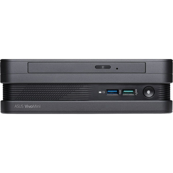 楽天市場】ASUS Gaming デスクトップ R.O.G. GR6 GR6-R034Z Core