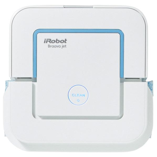 iRobot ルンバ 643 R643060 iRobot ルンバ643 R643060 ルンバ ロボット掃除機 - 最安値