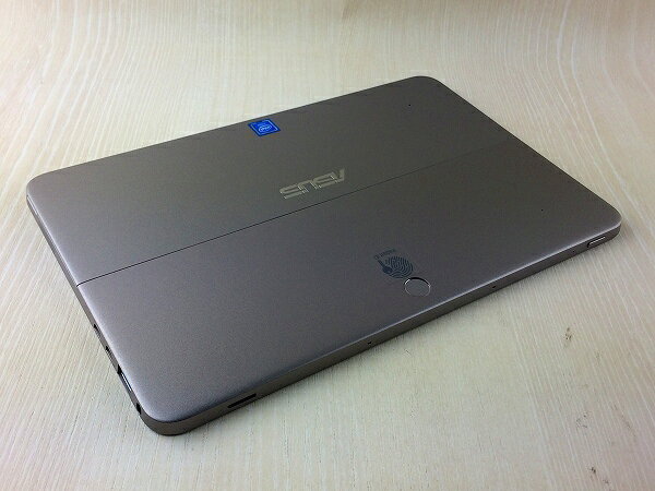 楽天市場】ASUS TransBook T100TA-DK32G | 価格比較 - 商品価格ナビ