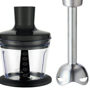 T-fal Click&mix plus ハンドブレンダーHB865GJP 楽天市場】T-FAL クリック&ミックス プラス ハンドブレンダー