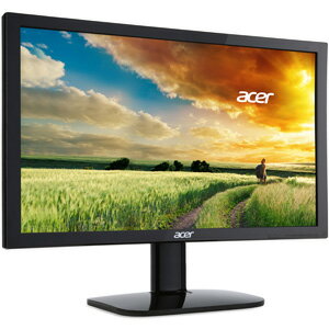 楽天市場】PHILIPS 液晶ディスプレイ 221E9/11 21.5インチ