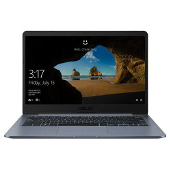 楽天市場】ASUS モバイルノートパソコン ASUS VivoBook R541NA-GO598T