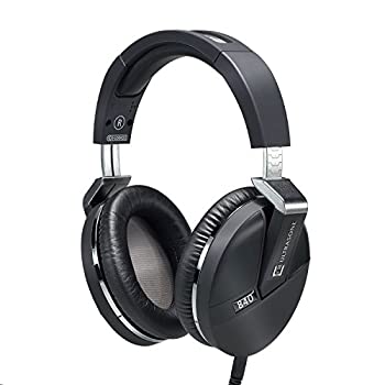 楽天市場】ULTRASONE ワイヤレスヘッドホン ISAR | 価格比較 - 商品