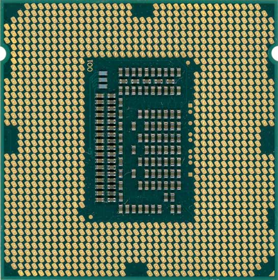 楽天市場】intel CPU Core i5 4570S BX80646I54570S | 価格比較 - 商品