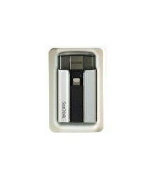 NTTdocomo - sandisk usb ixpand compact 64GBと128GB 楽天市場】NTTドコモ NTTドコモ iXpand Compact フラッシュ