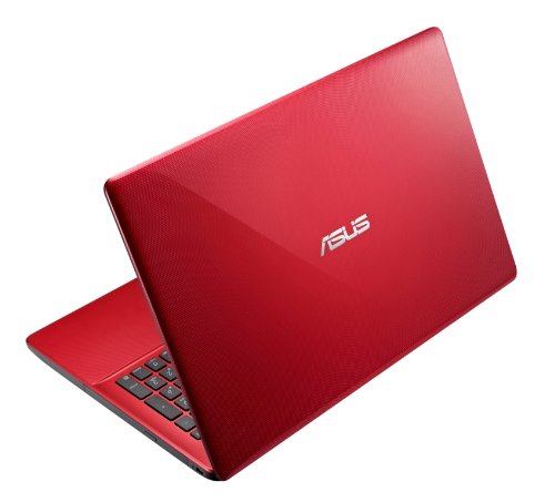 楽天市場】ASUS K55 K550CA-RED CORE i3 4,096.0MB 500.0GB 500.0GB