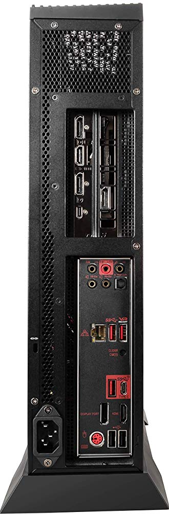 楽天市場】エムエスアイコンピュータジャパン MSI デスクトップPC