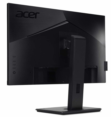 ACER 液晶モニター B227QBMIPRZX 21.5インチ
