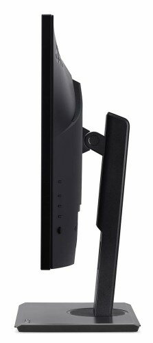 ACER 液晶モニター B227QBMIPRZX 21.5インチ