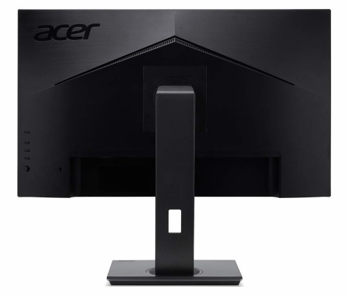 ACER 液晶モニター B227QBMIPRZX 21.5インチ