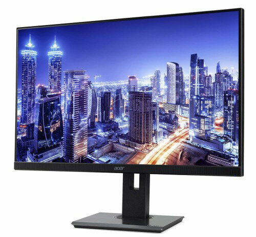ACER 液晶モニター B227QBMIPRZX 21.5インチ