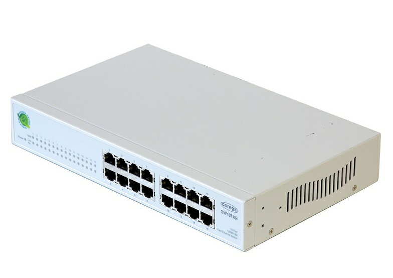 楽天市場】CISCO SYSTEMS スイッチングハブ C1000-8P-2G-L | 価格比較