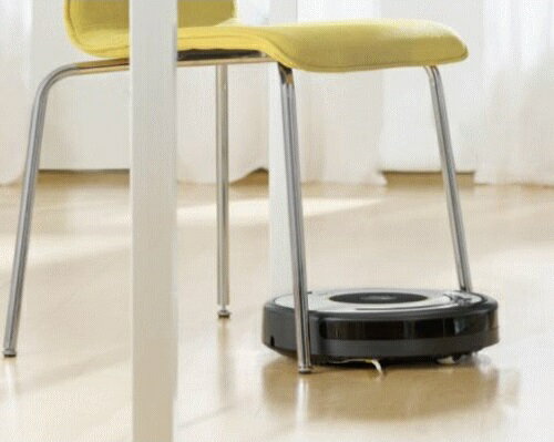 iRobot ルンバ875 ロボット掃除機 楽天市場】IROBOT ロボット掃除機 ルンバ 875 | 価格比較 - 商品