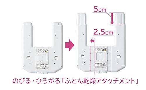 HFK-VH700(P)