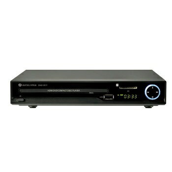 SONY DVDプレーヤー DVP-SR20 楽天市場】ソニーグループ SONY DVDプレーヤー DVP-SR20 | 価格