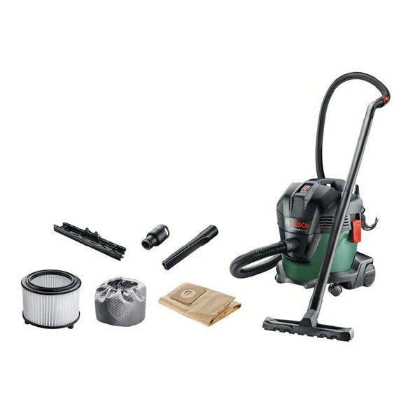 ケルヒャー KARCHER EB 30/1 スティッククリーナー　業務用 EB 30/1 - Kärcher
