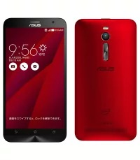 楽天市場】ASUS エイスース ZenFone 3 32GB サファイアブラック