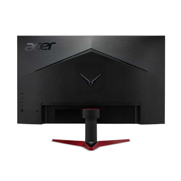 acer 27型ワイド ゲーミング液晶モニター ACER VG271PBMIIPX