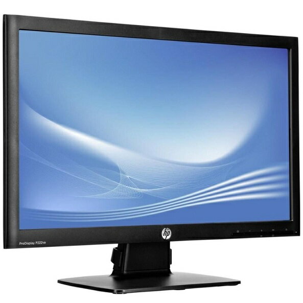 hp - PCモニター HP X2301 LM914AA#ABJ 美品 ゲームモニター hp - PCモニター HP X2301 LM914AA#ABJ 美品 ゲームモニターの