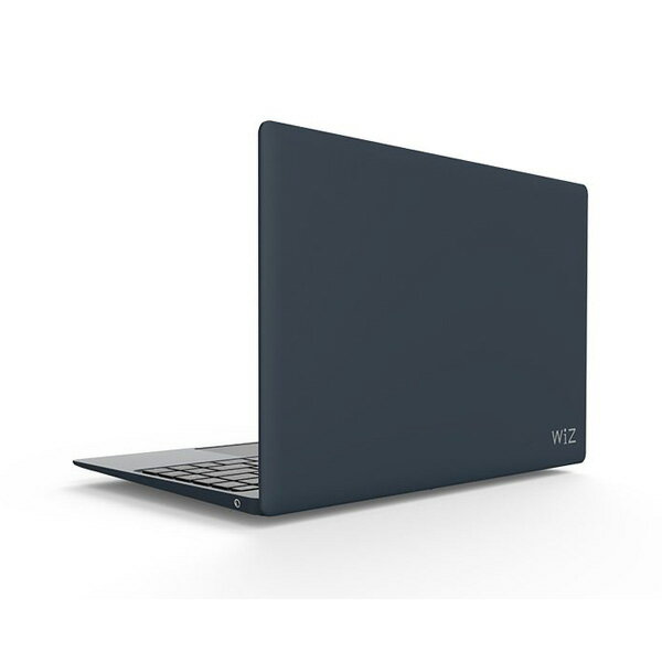 楽天市場】旭エレクトロニクス ノートパソコン PCJ11 Win10