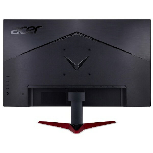 アイリスオーヤマ 27インチ モニター PMT-LCD27BC Amazon.co.jp: アイリスオーヤマ 液晶ディスプレイ 27インチ