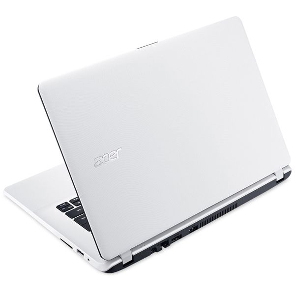 楽天市場】エイスース / ASUS Chromebook Flip C214MA C214MA-GA0029